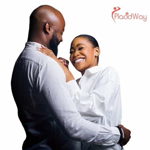 5 razones para considerar la selección de género en Cancún, México